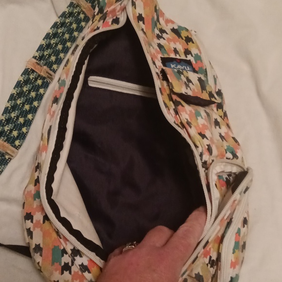 Kavu bag - Picture 2 of 7